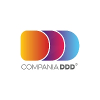 Brands,  Businesses, Places & Professionals Compania DDD® Constanta - Dezinsectie, Dezinfectie, Deratizare in Constanța CT