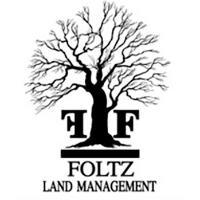 Foltz Land Management