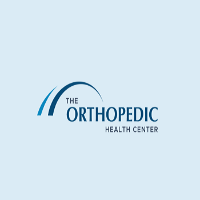 The Orthopedic Health Center