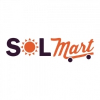 Brands,  Businesses, Places & Professionals Sol Mart in Pendle Hill NSW