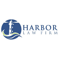 Harbor Law Firm