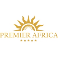 Brands,  Businesses, Places & Professionals Premier Africa in  AZ