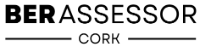 Brands,  Businesses, Places & Professionals BERAssessorCork.ie in Cork, County Cork CO