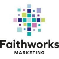 Brands,  Businesses, Places & Professionals Faithworks Marketing in Loganville GA