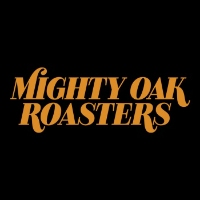 Brands,  Businesses, Places & Professionals Mighty Oak Roasters in Queens NY