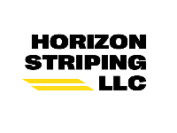 Horizon Striping LLC