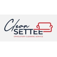 Brands,  Businesses, Places & Professionals CLEAN SETTEE UPHOLSTERY CLEANING SERVICE in Apopka FL