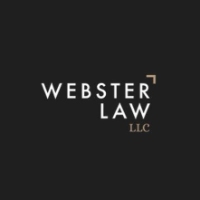 Brands,  Businesses, Places & Professionals Webster Law, LLC in Kansas City MO