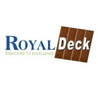 Brands,  Businesses, Places & Professionals Royal Deck in Naperville IL