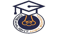 Brands,  Businesses, Places & Professionals Dreamlight High School in Apopka FL