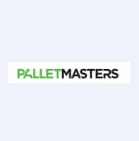 Brands,  Businesses, Places & Professionals Pallet Masters in Clontarf QLD