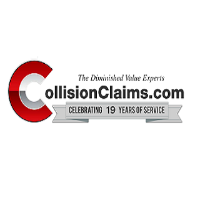 Brands,  Businesses, Places & Professionals Collision Claim Associates in Cumming GA