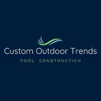 Brands,  Businesses, Places & Professionals Custom Outdoor Trends in Mesquite TX