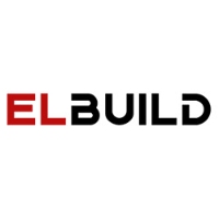 Brands,  Businesses, Places & Professionals ELBUILD in Coimbatore TN