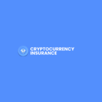 Cryptocurrency Insurance