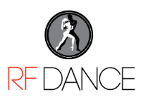 Brands,  Businesses, Places & Professionals RF Dance in Santa Ana CA