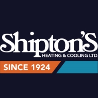 Brands,  Businesses, Places & Professionals Shipton's Heating & Cooling Ltd in Hamilton ON