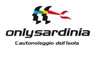 Only Sardinia Autonoleggio