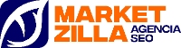 Brands,  Businesses, Places & Professionals Marketzilla Agencia SEO in La Laguna CN