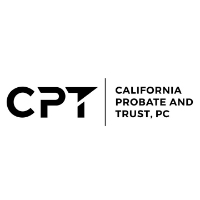 Brands,  Businesses, Places & Professionals California Probate and Trust, PC in Sacramento CA