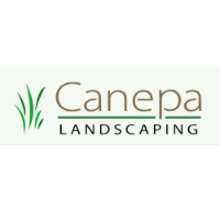 Canepa Landscaping