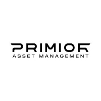 Brands,  Businesses, Places & Professionals Primior Asset Management in Diamond Bar CA