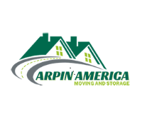 Arpin America Moving and Storage