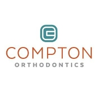 Compton Orthodontics - Bowling Green