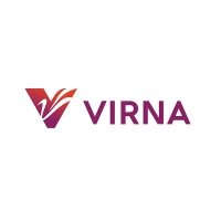 Brands,  Businesses, Places & Professionals VIRNA in Edmonton AB