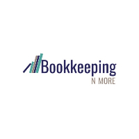 Bookkeeping N More