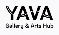 YAVA Gallery & Arts Hub