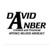 David Anber's Law Office