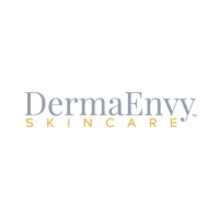 DermaEnvy Skincare - New Minas