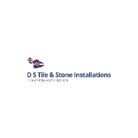 Brands,  Businesses, Places & Professionals DS Tile & Stone Installations in Las Vegas NV