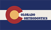 Brands,  Businesses, Places & Professionals Colorado Orthodontics in Highlands Ranch CO