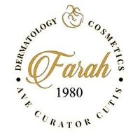 Brands,  Businesses, Places & Professionals Farah Dermatology & Cosmetics in Watertown NY