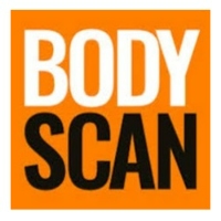 Bodyscan City