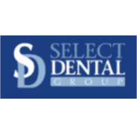 Brands,  Businesses, Places & Professionals Select Dental Group in Plymouth MI