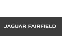 Jaguar Fairfield