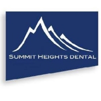 Summit Heights Dental Fairview