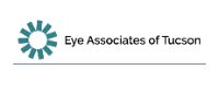 Brands,  Businesses, Places & Professionals Eye Associates of Tucson in Tucson AZ