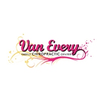 Van Every Family Chiropractic Center