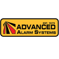 Advanced Alarm Systems