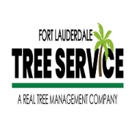 Brands,  Businesses, Places & Professionals Fort Lauderdale Tree Service in Fort Lauderdale FL