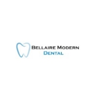 Brands,  Businesses, Places & Professionals Bellaire Modern Dental - Implant & Cosmetic Dentistry in Houston TX