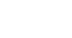 Brands,  Businesses, Places & Professionals Parallax Photography in St Kilda East VIC