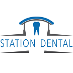 Brands,  Businesses, Places & Professionals Station Dental Aurora in Aurora CO