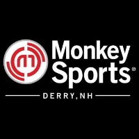 Brands,  Businesses, Places & Professionals MonkeySports Superstore - Derry in Derry NH