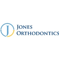 Brands,  Businesses, Places & Professionals Jones Orthodontics in Durham NC