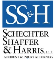 Brands,  Businesses, Places & Professionals Schechter, Shaffer & Harris, LLP - Accident & Injury Attorneys in Pasadena TX